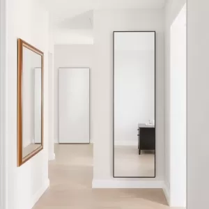 Agata meble lustra do przedpokoju