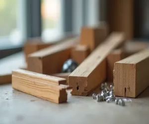 Cena za metr balustrady balkonowej