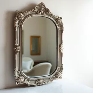 Co To Lustro Weneckie