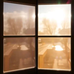 Folia Lustro Weneckie Wewnętrzna Czy Zewnętrzna