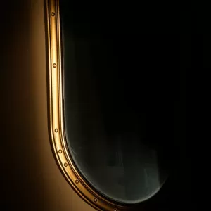 Jak Wygląda Lustro Weneckie