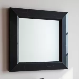 Lustro Grafitowe Na Wymiar Cena