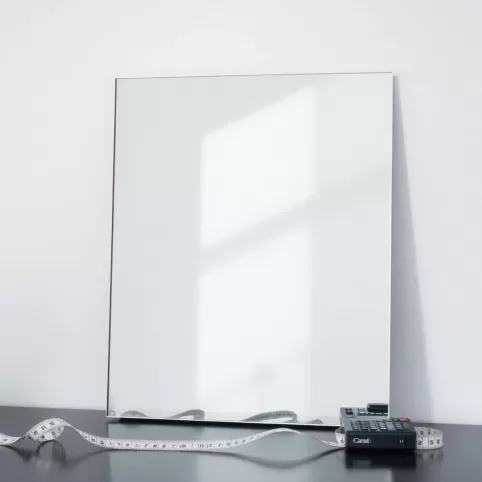 Lustro Srebrne Cena M2